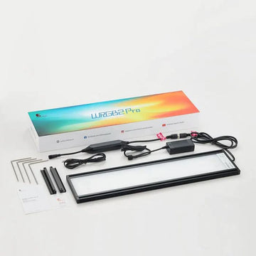 Chihiros WRGB2 Pro