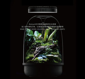 Bioloark DL-05 LED Magnetic Plant Light