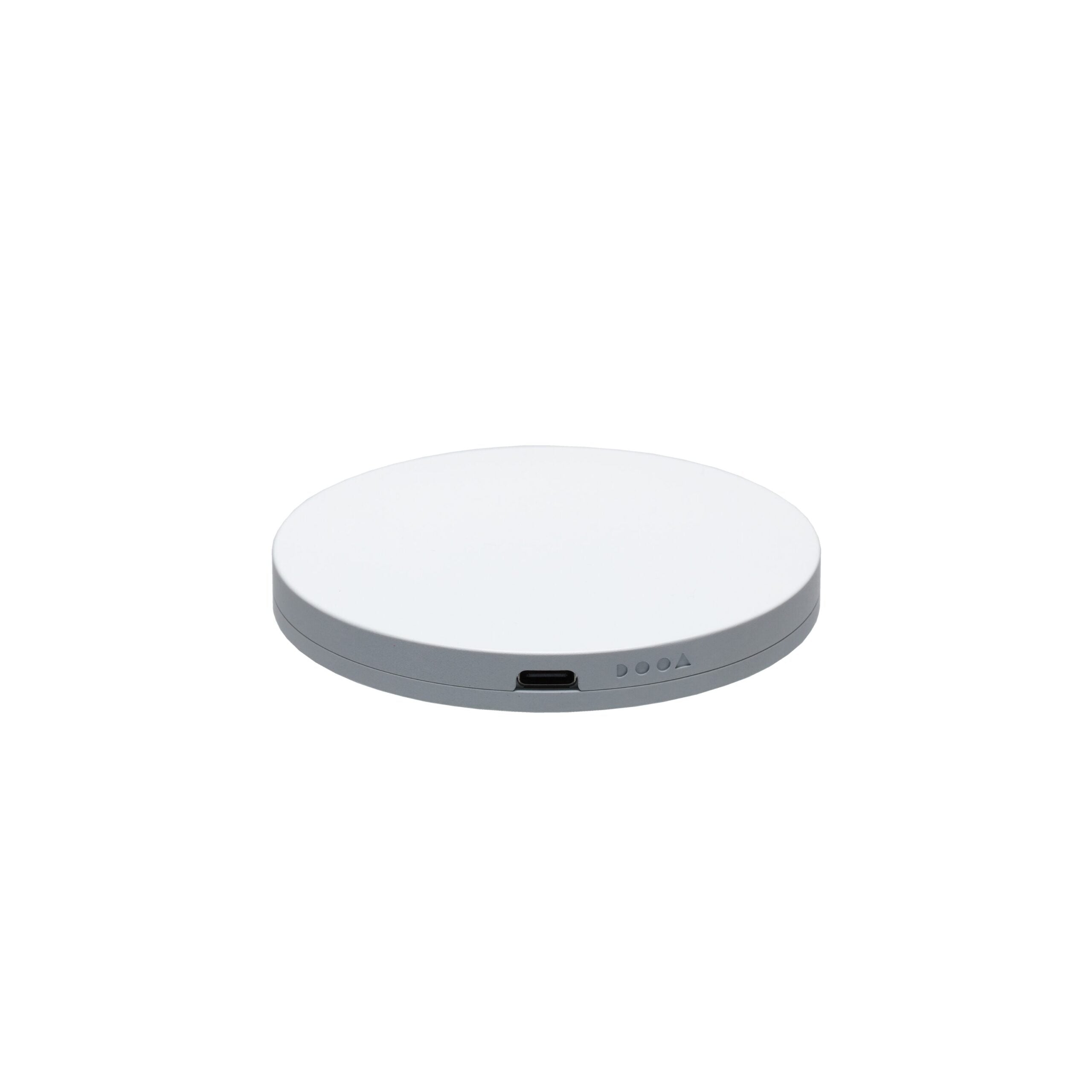 DOOA Magnet Light G SLIM
