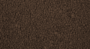 ADA Aqua Soil Powder - Amazonia Ver. 2