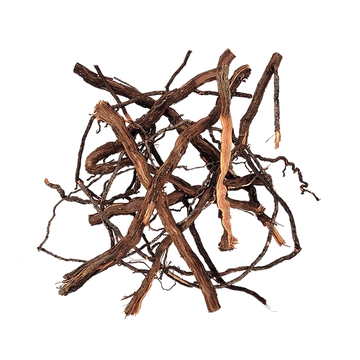 WIO Decor-Roots "Elder Roots Mix" 300g 10-30 cm