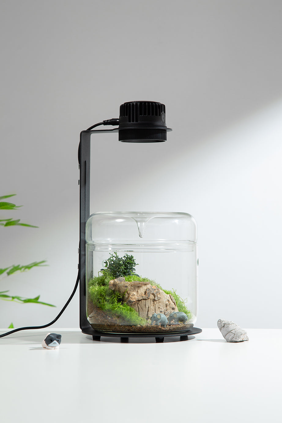 Yekaterinburgda gey bilan jinsiy aloqa Volochkova ogzaki jinsiy aloqa