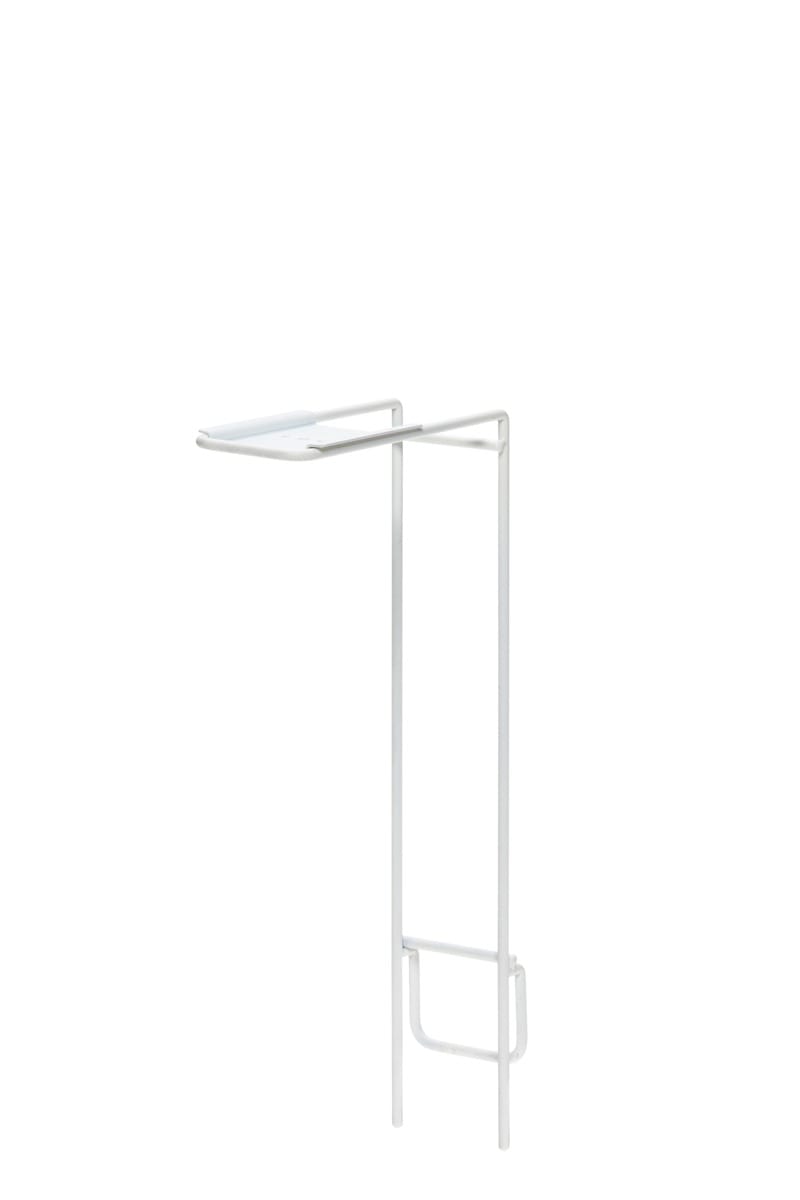 DOOA Magnet Light Wire Arm