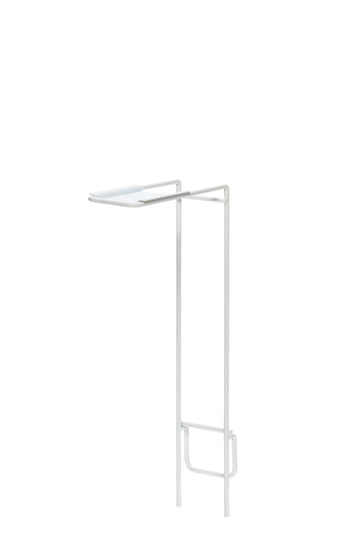 DOOA Magnet Light Wire Arm