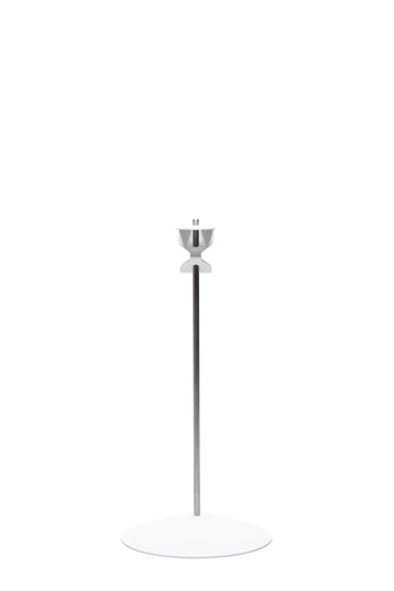 DOOA LIGHT STAND Z