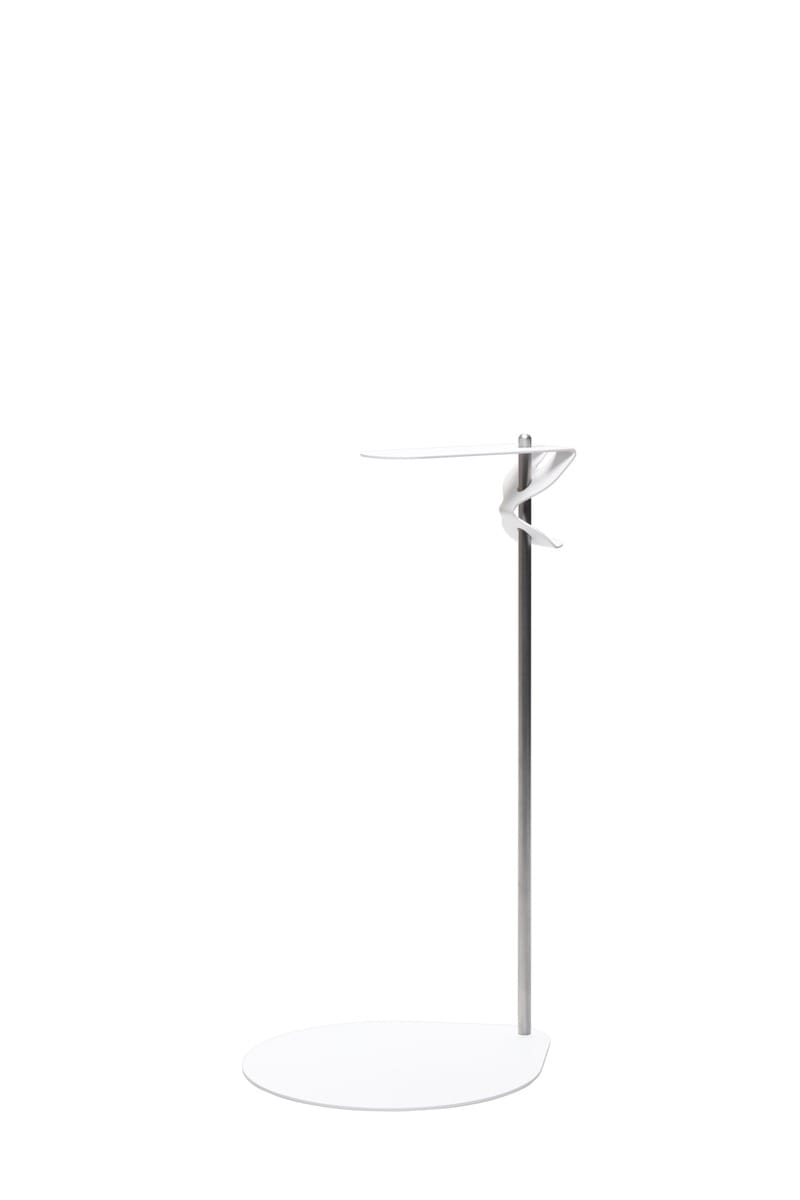 DOOA LIGHT STAND Z