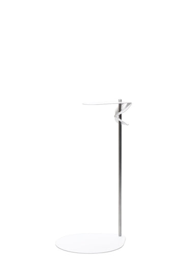 DOOA LIGHT STAND Z