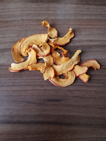 Hokkaido Chips 10 g