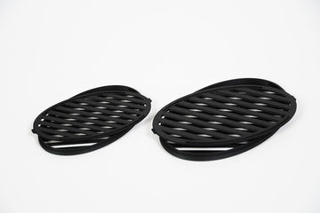 ShrimpPuddle - Moospad Classic 2er Set