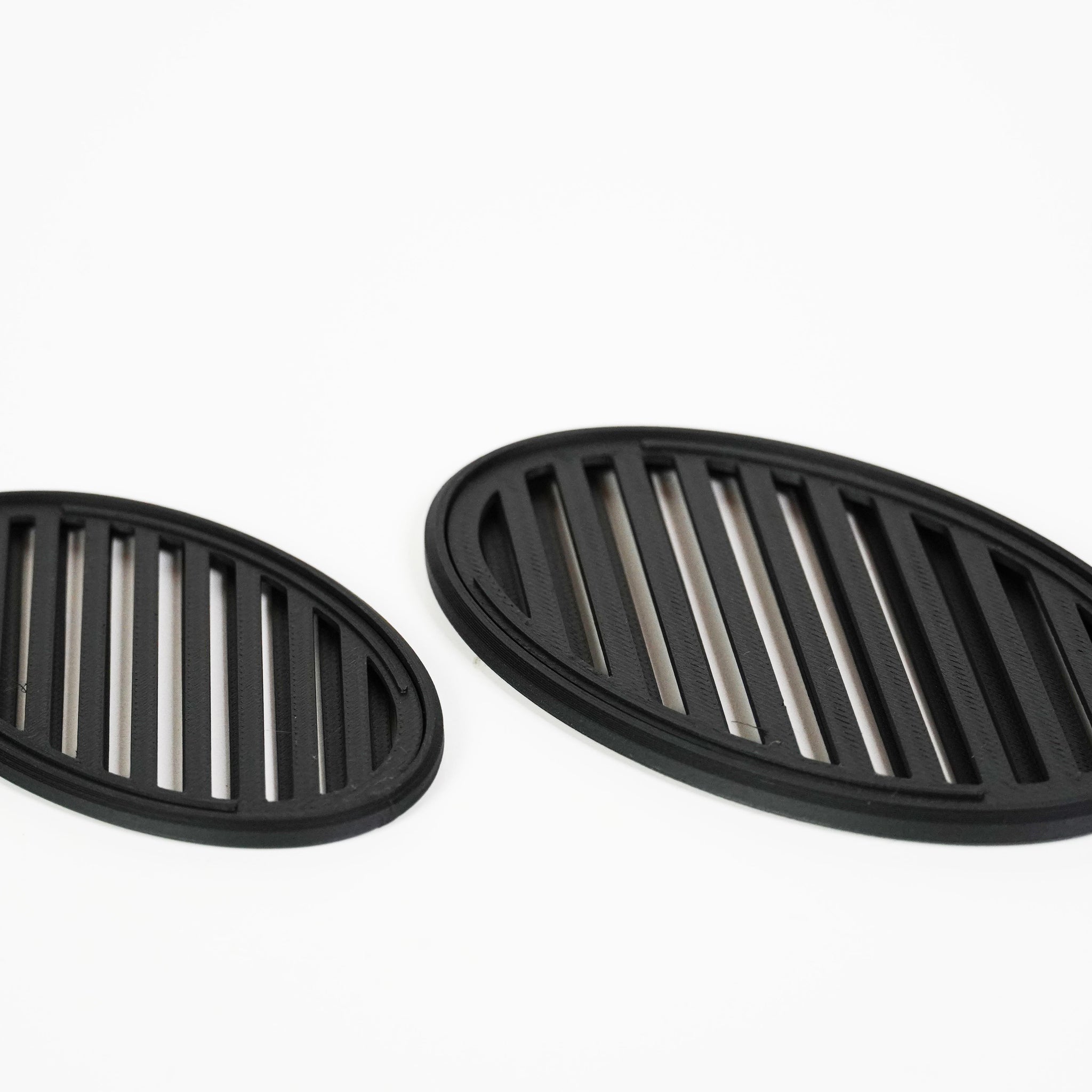ShrimpPuddle - Moospad Classic 2er Set