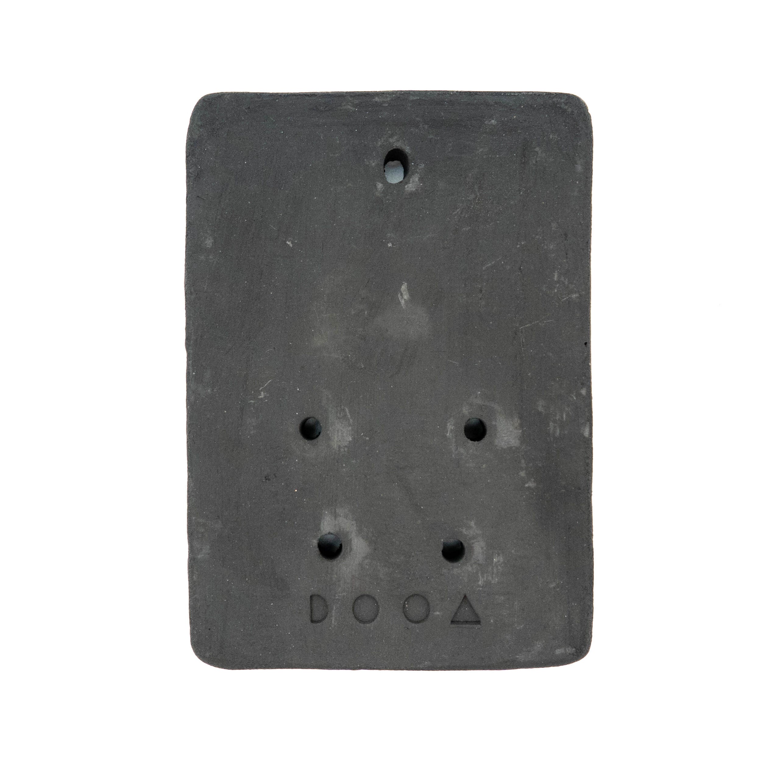 DOOA Terra Plate