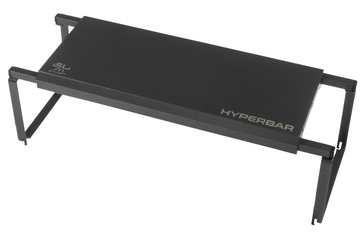 Skylight HYPERBAR F