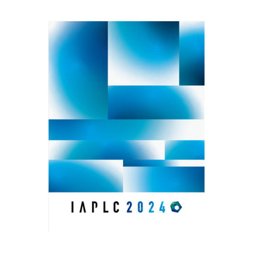 ADA IAPLC Booklet 2024 Edition