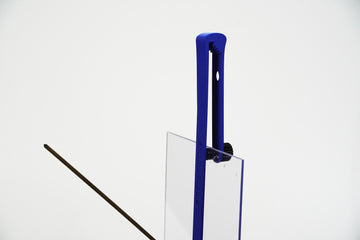 ShrimpPuddle - Lollie Holder