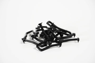 ShrimpPuddle - Planty Pins Pro 12er Set