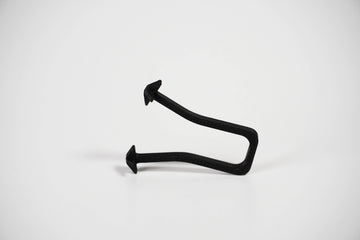 ShrimpPuddle - Planty Pins Pro 12er Set