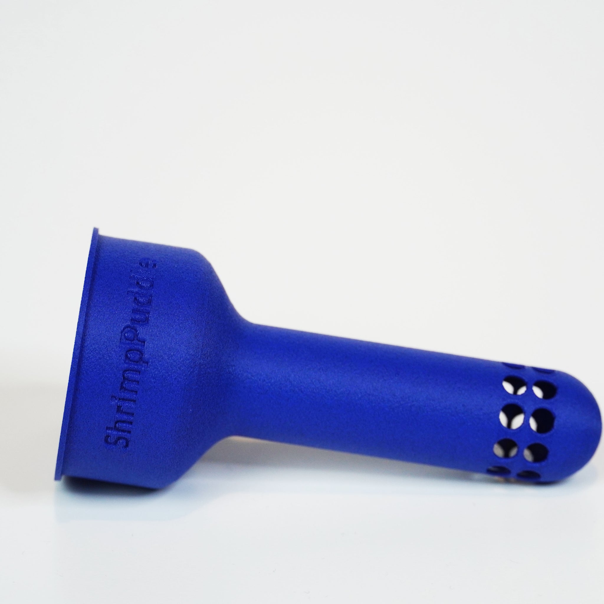 ShrimpPuddle Tube 3-pack