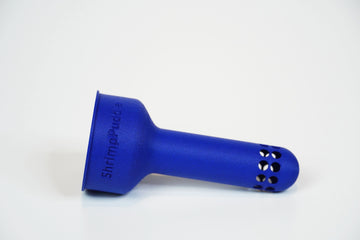 ShrimpPuddle Tube 3-pack
