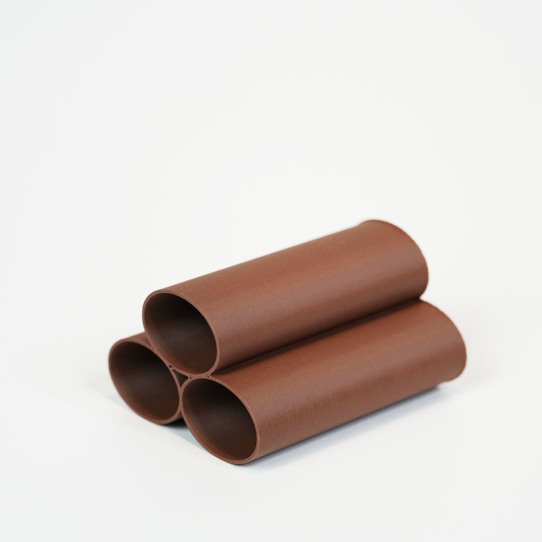 ShrimpPuddle Tube 3-pack