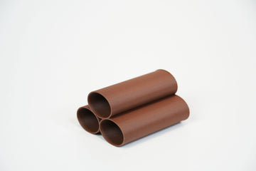 ShrimpPuddle Tube 3-pack
