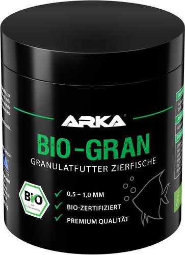 ARKA BIO-GRAN 250ml