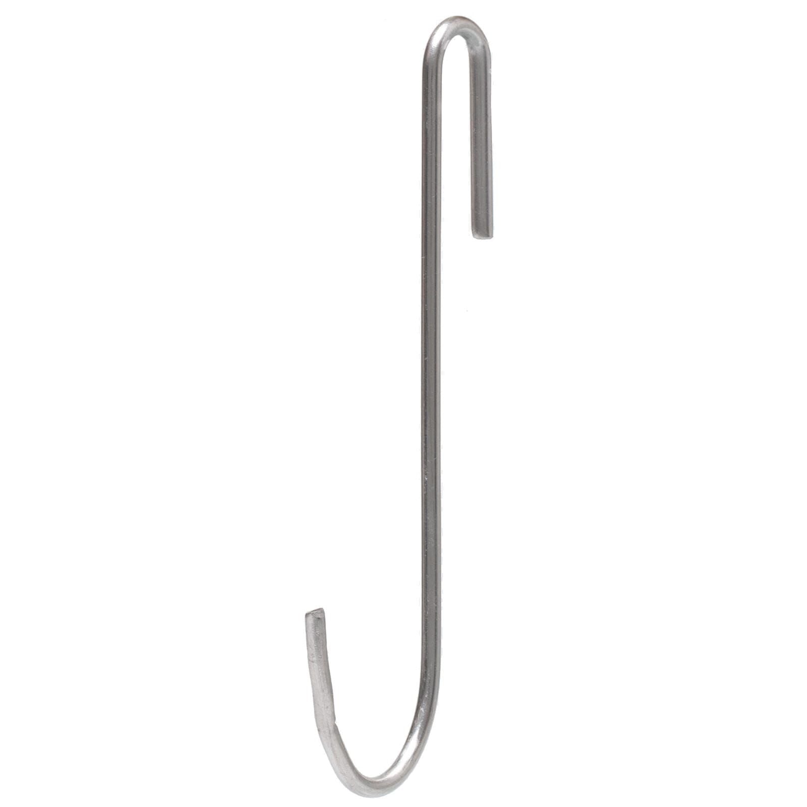 DOOA Terra Plate Hook