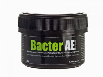 GlasGarten Bacter AE