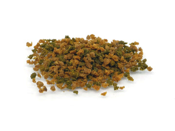 River Aqua Food Mix Mini Pellets Granulatfutter 250ml (100gr.)