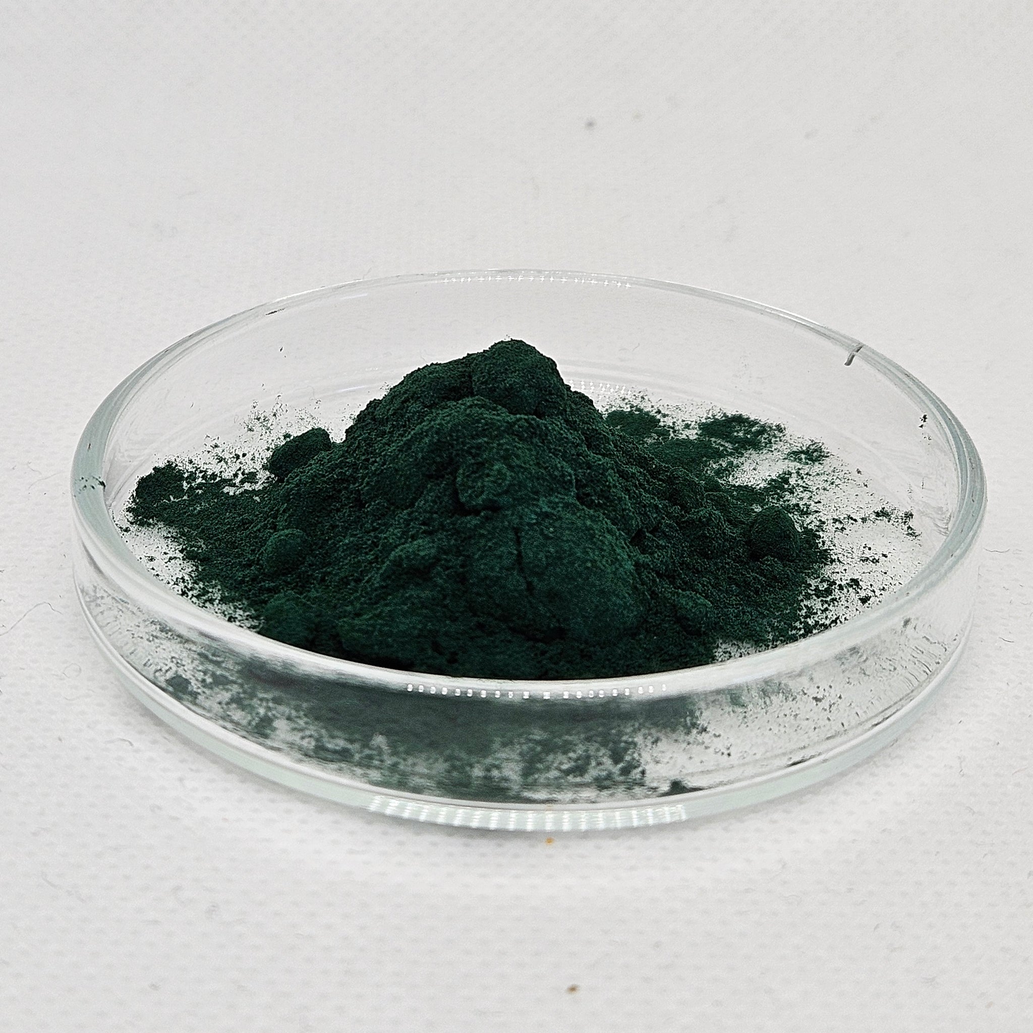 Spirulina Pulver 25g