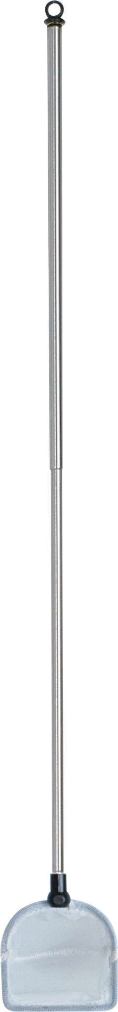 Dennerle Nano Shrimp Net Landing Net