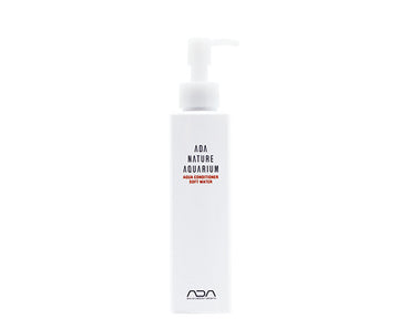 ADA Aqua Conditioner Soft Water (200ml)