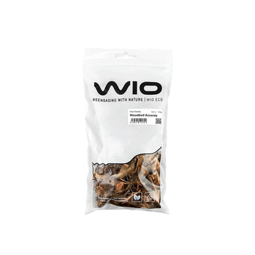 WIO Woodbed 150g