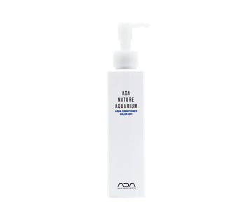 ADA Aqua Conditioner Chlor-Off (200ml)