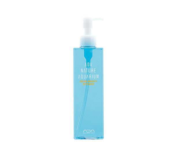 ADA Green Brighty Nitrogen 300ml