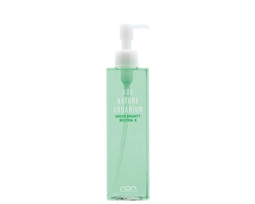 ADA Green Brighty Neutral-K (300 ml)