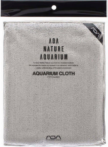 ADA Aquarienpflegetuch