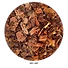 WIO Mulchbed 150g