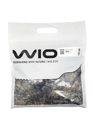 WIO Ibon RiverBed 2KG