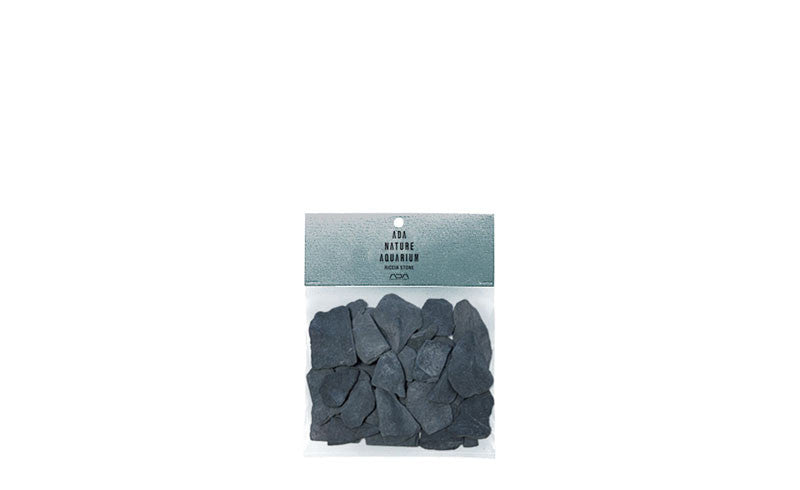 ADA Riccia Stone 10pcs / 200g