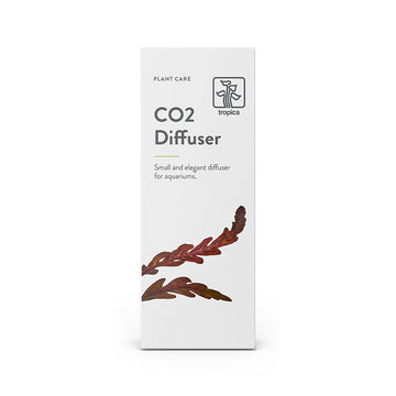 Tropica CO2 Diffusor