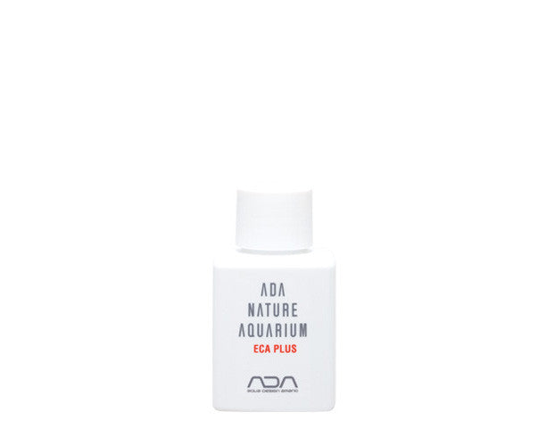 ADA ECA Plus 50ml