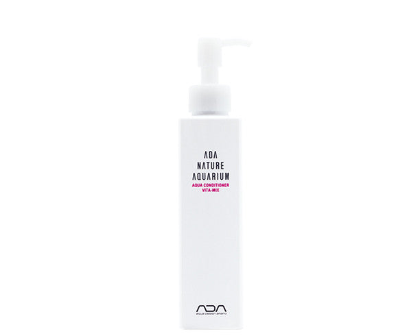 ADA Aqua Conditioner Vita Mix (200ml)