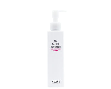 ADA Aqua Conditioner Vita-Mix (200ml)