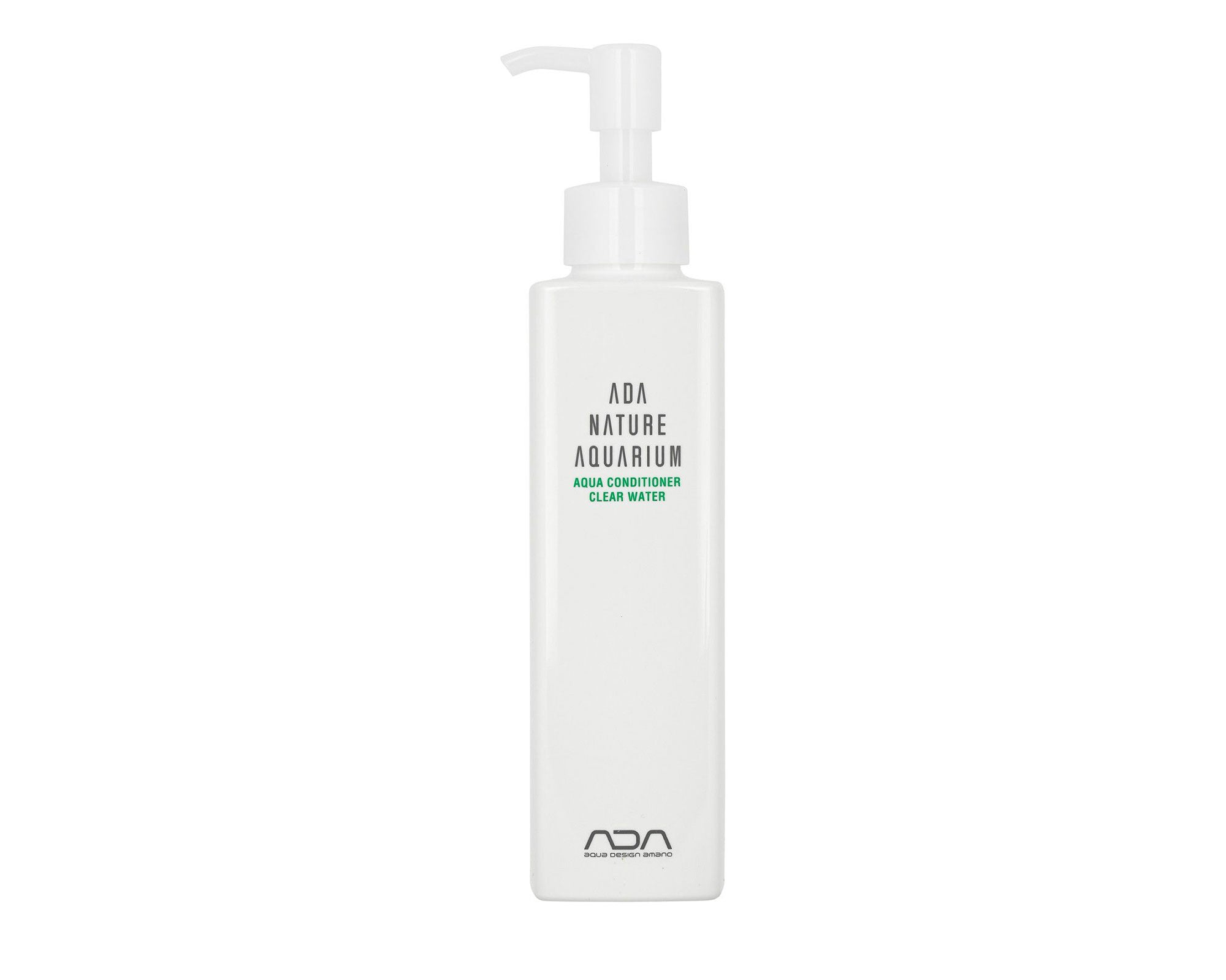 ADA Aqua Conditioner Clear Water (200ml)