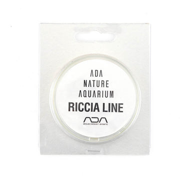 ADA Riccia Line 50 m