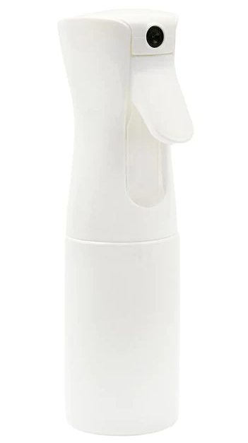 Bioloark Spray Bottle GY-200